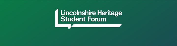 Lincoln Heritage Student Forum